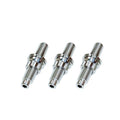 SpeedFactory Racing Universal M10 X 1.25MM x 55MM Titanium Intake or Exhaust Manifold Stud (SF-02-063-1)