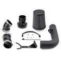 AMS Performance Air Intake | 2022+ Subaru WRX (AMS.50.08.0001/2/3-1)