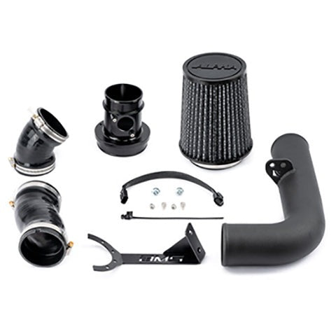 AMS Performance Air Intake | 2022+ Subaru WRX (AMS.50.08.0001/2/3-1)