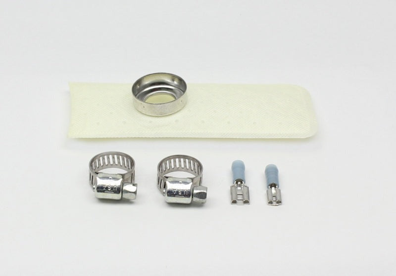 Walbro Fuel Pump Installation Kit | Universal (400-964)