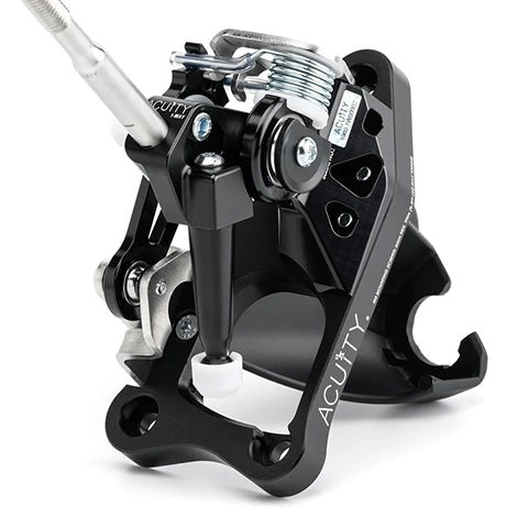Acuity Adjustable Performance Shifter | 2006-2011 Honda Civic Base/Si/Type-R (1960-1W)