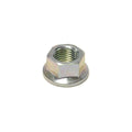 Mitsubishi OEM Crossmember/Knuckle M14 Nut | 2001-2006 Mitsubishi Evo 7/8/9 (MD090875)