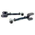 Torque Solution Adjustable Rear Upper Camber Arms | 2017+ Tesla Model 3 & 2020+ Tesla Model Y (TS-TSL-773)