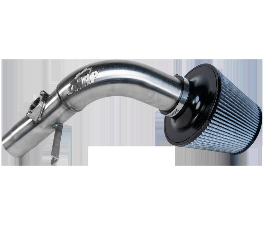 MAPerformance Air Intake Kit | 2022+ Honda Civic Si (HDAXI-IN)