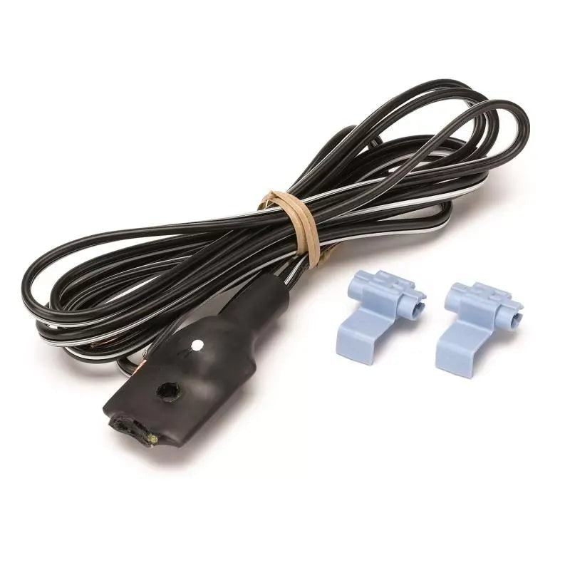 Autometer Rpm Inductive Trigger | Universal (5210)