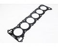 GReddy 88mm 1.2mm Metal Head Gasket | 1989-2002 Nissan Skyline GT-R (13521304)