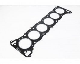 GReddy 88mm 1.2mm Metal Head Gasket | 1989-2002 Nissan Skyline GT-R (13521304)