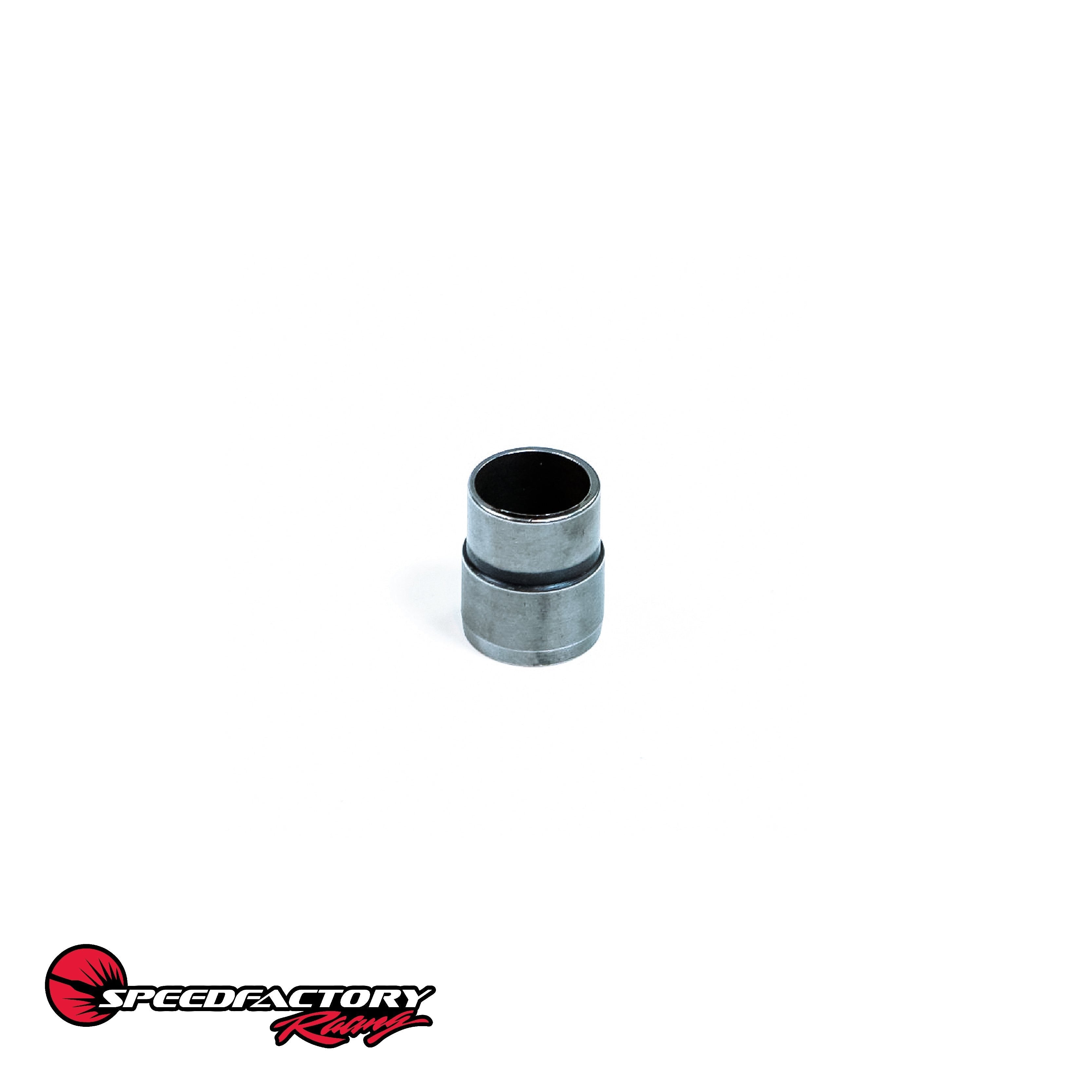 SpeedFactory Racing B-Series LS/VTEC Conversion Dowel Pins | 1990-2001 Acura Integra, 1994-1997 Honda Del Sol, and 1999-2000 Honda Civic Si (SF-02-303)