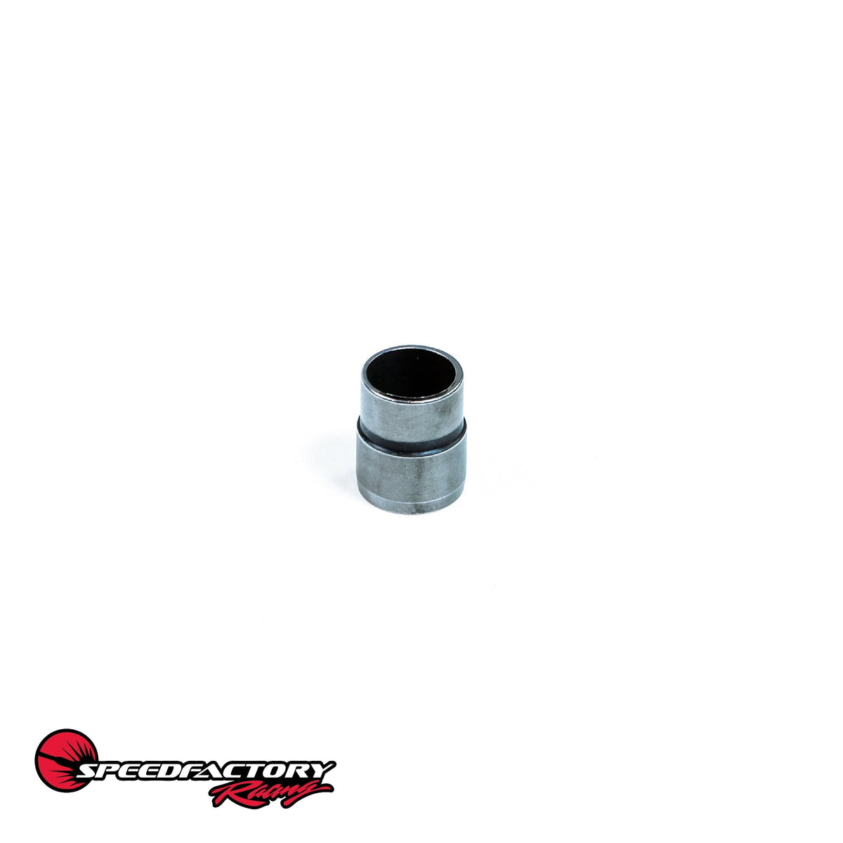 SpeedFactory Racing B-Series LS/VTEC Conversion Dowel Pins | 1990-2001 Acura Integra, 1994-1997 Honda Del Sol, and 1999-2000 Honda Civic Si (SF-02-303)