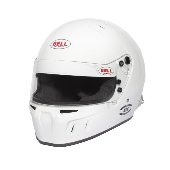 Bell GT6 Pro SA2025 Helmets (134100)