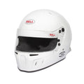 Bell GT6 Pro SA2025 Helmets (134100)