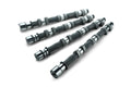 Tomei Procam Solid Camshaft Set 272 | 1989-2000 Nissan 300ZX / Fairlady Z (TA301A-NS10A)