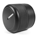 Perrin Oil Filter Cover | Subaru WRX / BRZ & Toyota GR86 with FA Engine (PSP-ENG-716)