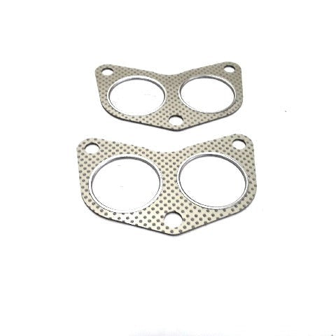 Subaru OEM Gasket and Seal Kit | 2013-2021 Subaru BRZ/Scion FR-S/Toyota 86 (10105AC690)