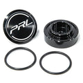 PRL Motorsports Honda / Acura Rear Wiper Delete Kit | (PRL-RWD)