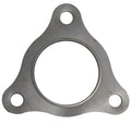 GrimmSpeed Exhaust Manifold to Up Pipe 3-Bolt Gasket | Subaru EJ Engine (034001)