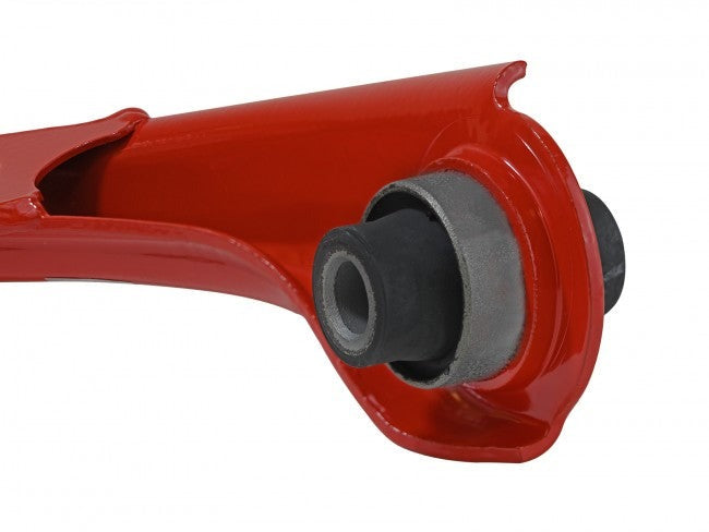 Skunk2 Tuner Camber Kit - Front | 1996-2000 Honda Civic (516-05-0680)