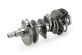 Tomei Forged Billet 5 Counterweight Crankshaft - 94.4mm | 2009-2024 Nissan GT-R (TA204D-NS01A)