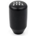 ACUiTY ESCO-Insulated M10x1.5mm Shift Knob (1947-XXX)