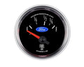 Autometer 2-1/16" 73-10 Ω Fuel Level Gauge FORD | Universal (880820)