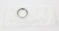 Walbro Universal Fuel Filter Sock | Universal (125-157)