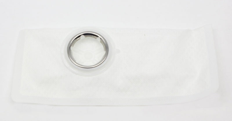 Walbro Universal Fuel Filter Sock | Universal (125-157)