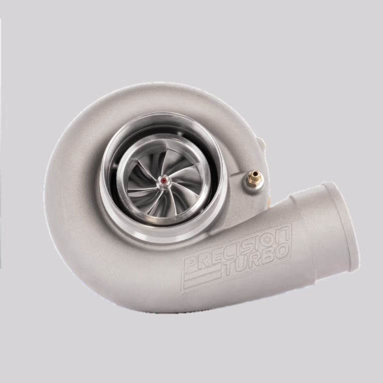 Precision Turbo R/R Next Gen PT6466 | Universal