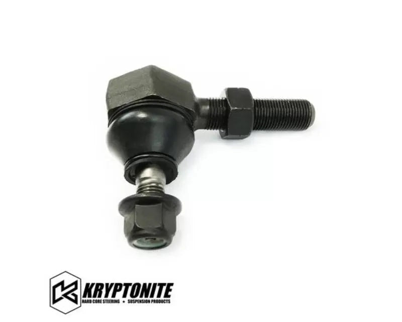 Kryptonite Death Grip Outer Tie Rod End | RZRKL58