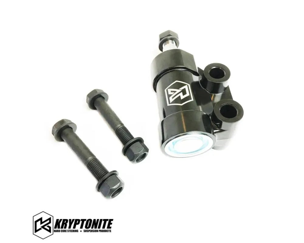 Kryptonite Death Grip Idler Support | KR280