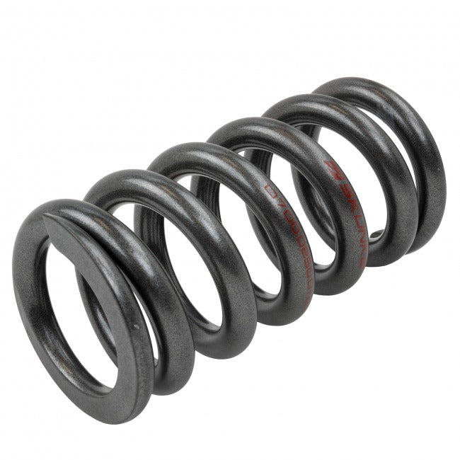 Skunk2 Drag Spec Race Spring | 1988-2000 Honda Civic (521-99-1045)
