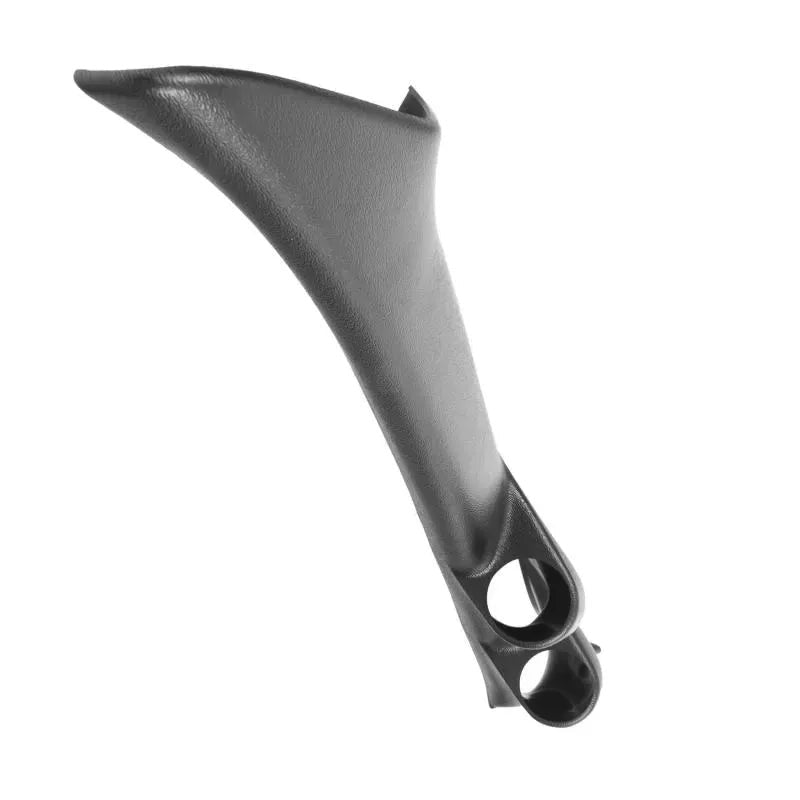 Autometer 2-1/16" Full Dual A-Pillar Gauge Mount | 2000-2004 Mazda Protege (22656)