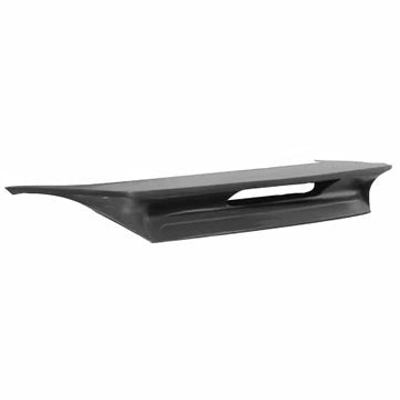 Stillen Rear Wing | 2009-2020 Nissan 370Z (KB11123)