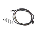 Cobb CAN Fuel Pressure Sensor Kit Upgrade for Previous Fuel Pressure Sensor Kit | 2015-2017 Subaru WRX (344750-UP)