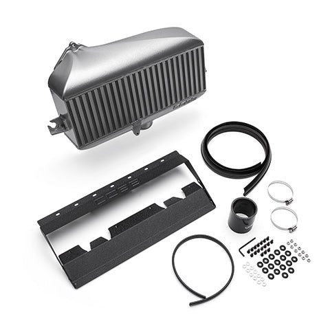 Cobb Tuning Top Mount Intercooler | 2022 Subaru WRX (B41450)