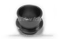 GReddy Blow Off Valve Type FV/RZ/RS Recirculation Hose Attachment - 32mm | Universal (11900442)
