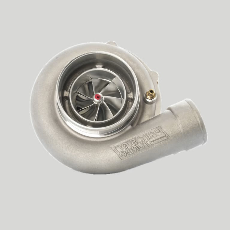Precision Turbo R/R Gen 2 PT6466 | Universal