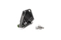 Radium Engineering Master Cylinder Brace | 2023+ Toyota GR Corolla (20-0773)