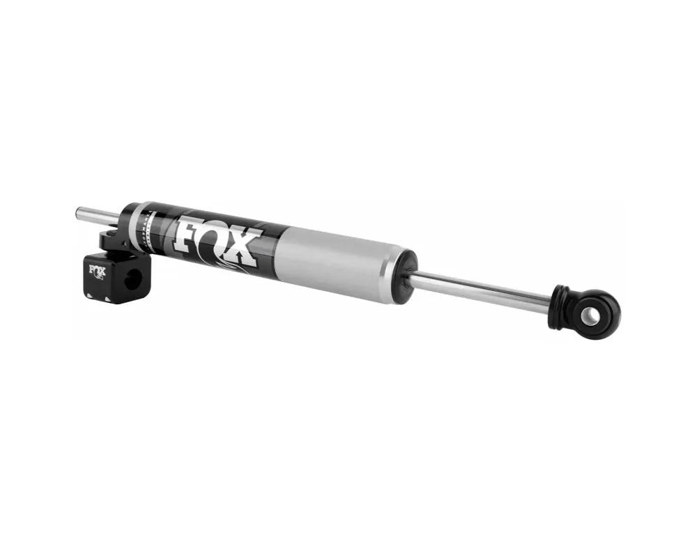 Kryptonite Fox Performance Series 2.0 Ts Stabilizer | KRS132