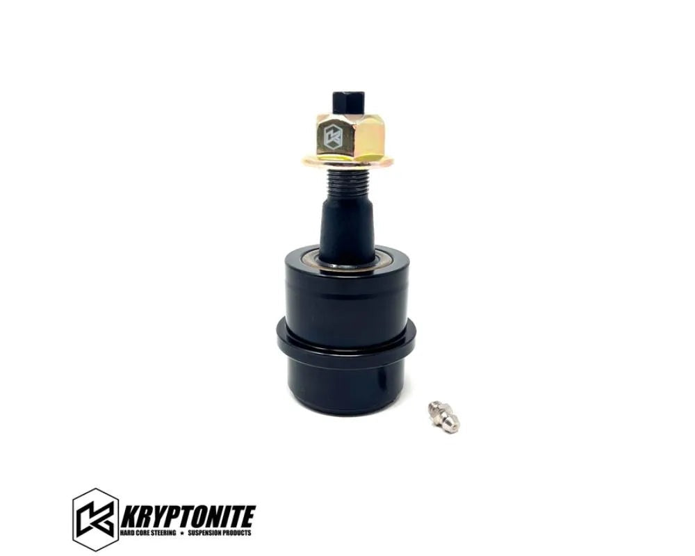 Kryptonite Upper & Lower Ball Joint Package Deal | 1420BJPACK