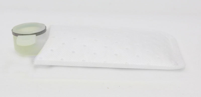 Walbro Universal Fuel Sock | Universal (1250571)