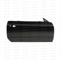 Seibon OEM Carbon Fiber Doors | 1990-1994 Nissan Skyline R32 (DD9094NSR32)