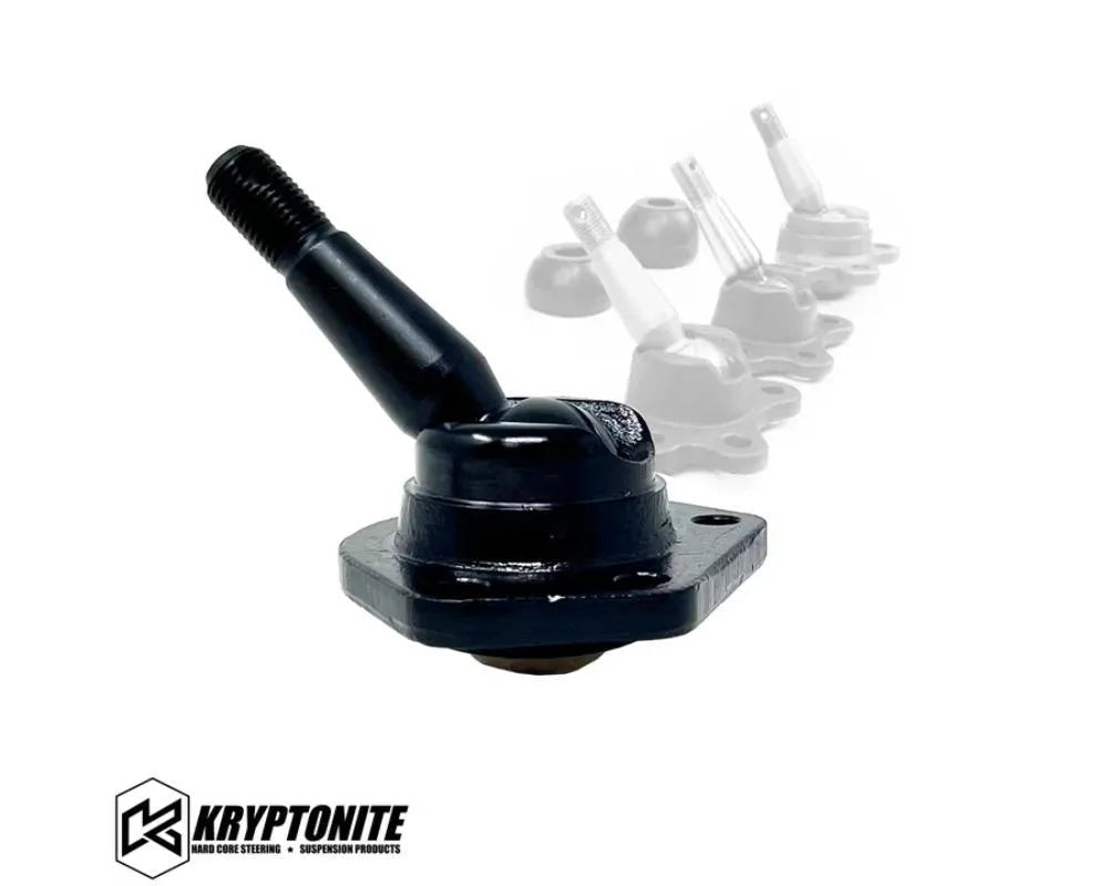 Kryptonite Upper Control Arms Upper Ball Joint | KR6136