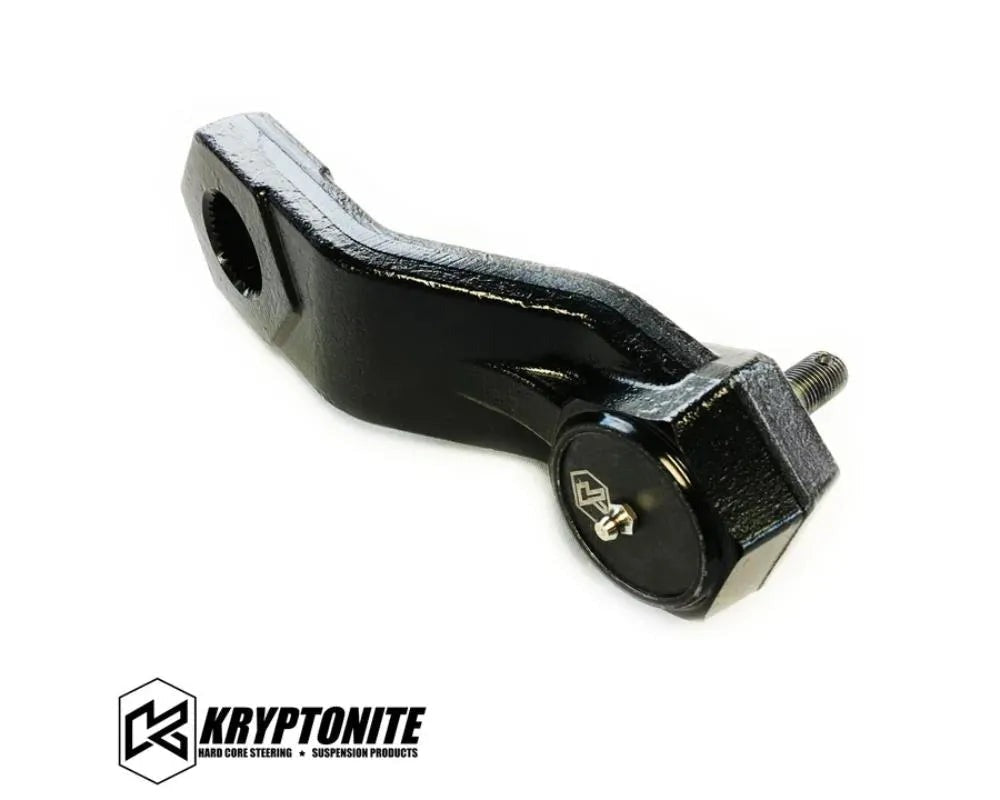 Kryptonite Ultimate Front End Package | ULTIMATE10