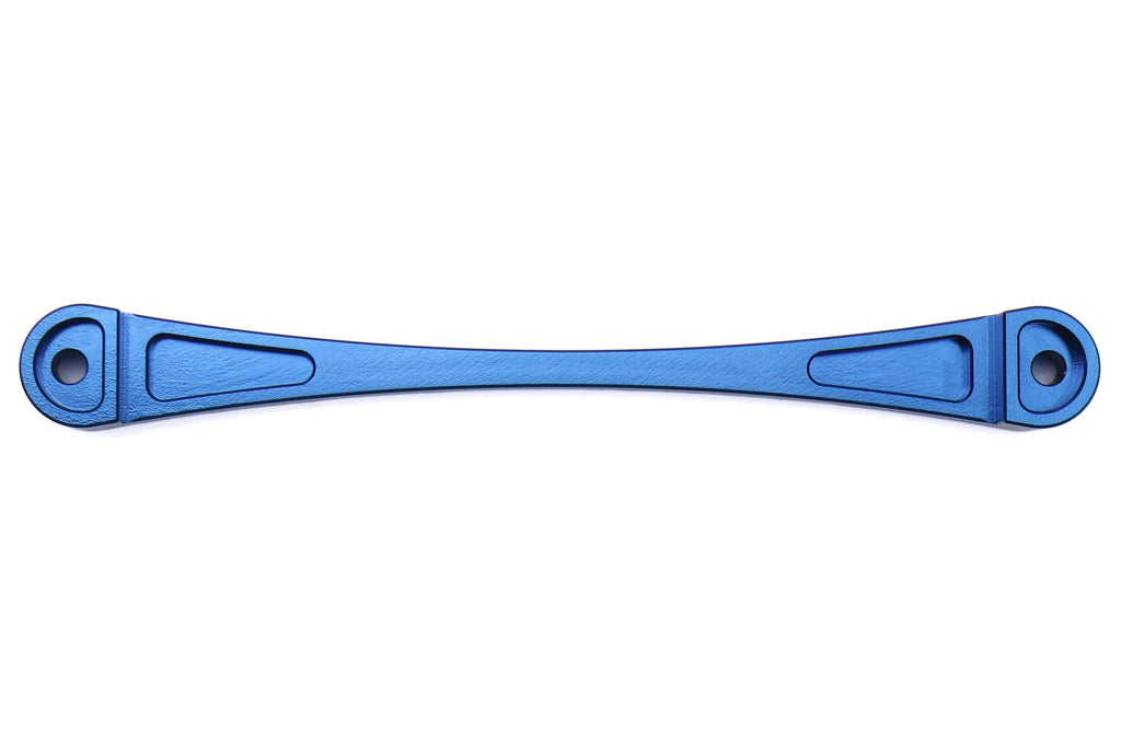SubiSpeed Aluminum Subaru Battery Tie Down | 15-21 WRX/STI & 13-21 BRZ/FR-S/86 (SSBAT)