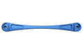 SubiSpeed Aluminum Subaru Battery Tie Down | 15-21 WRX/STI & 13-21 BRZ/FR-S/86 (SSBAT)