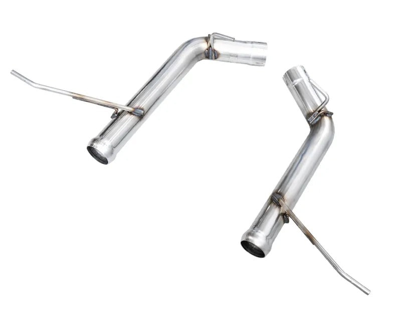 AWE Touring-to-Track Conversion for Dodge Durango 3.6 / 5.7 (3820-11575)