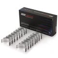 King XP-Series Connecting Rod Bearings | 2003-2005 Dodge Neon SRT-4 (CR4256XP)