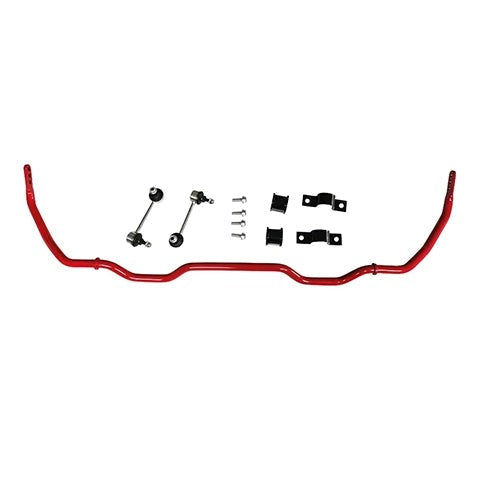 BLOX Racing Sway Bars | 2017-2022 Tesla Model 3 and 2020-2023 Tesla Model Y (BXSS-64000)