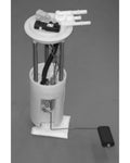 Walbro Tank Unit Assembly | Universal (TU447-1)
