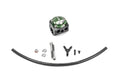 Radium FPD-R Inline Fuel Pulse Damper Kit (20-0199)